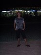Turkish Bazar:)