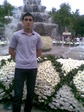 __D_ee_A_n__017 (10)