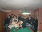 Реалка 2009 год