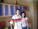 2007 leto zyu zivachky=)