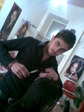 Frd