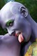 body_025