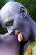 body_025