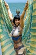 body_020