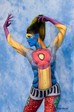 body_005