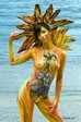 body_001