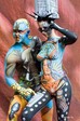 body_013