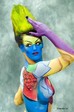 body_003