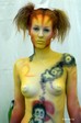 body_015