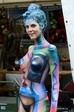 body_016