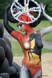 body_008