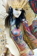 body_021