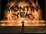 montin yek