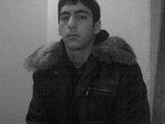 Besti baxdin cevir