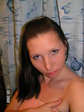 PICT0015