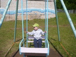 Изображение 014