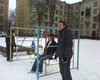 x_bf9dc7bb