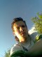 x_b3dc5828