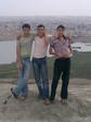 men Nesib Hicran