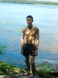 DSC00093.JPG