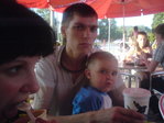 DSC00013.JPG