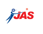 JAS-Logo-Design-2-GIF
