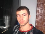 Photo0023