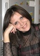 Рождество 2011