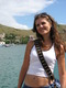 Крым 2011