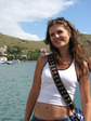 Крым 2011