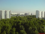 Неплохой вид из окна, правда ?