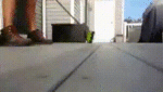 twitter_20210225_205145