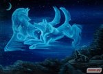 0_1e15_66647b15_XL