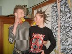 Отдыхаем.....)))