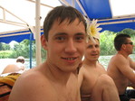 Лилия :)