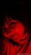 DSC09583