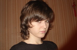 ууу..надула губки)