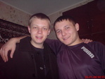 DSC00120