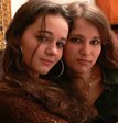 Julienochka)