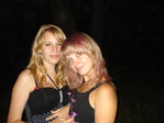 DSC08725