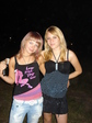 DSC08715