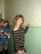 DSC07206