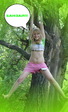 DSC08153