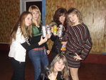 DSC07186