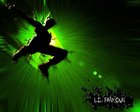 x_3a77a585
