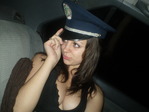P9270122
