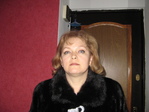 Мама