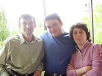 P5110005.JPG