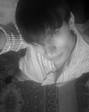 Photo-0002
