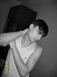 x_c67f071c